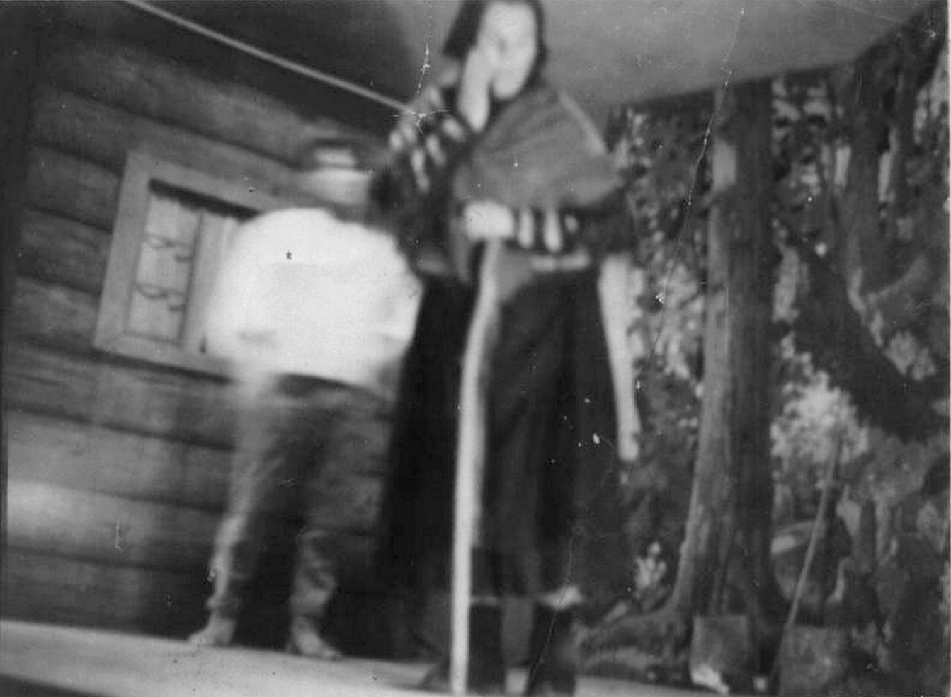 58