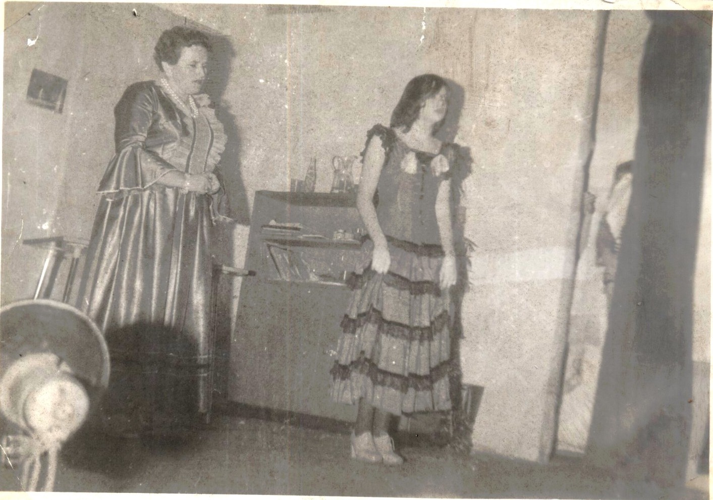 63