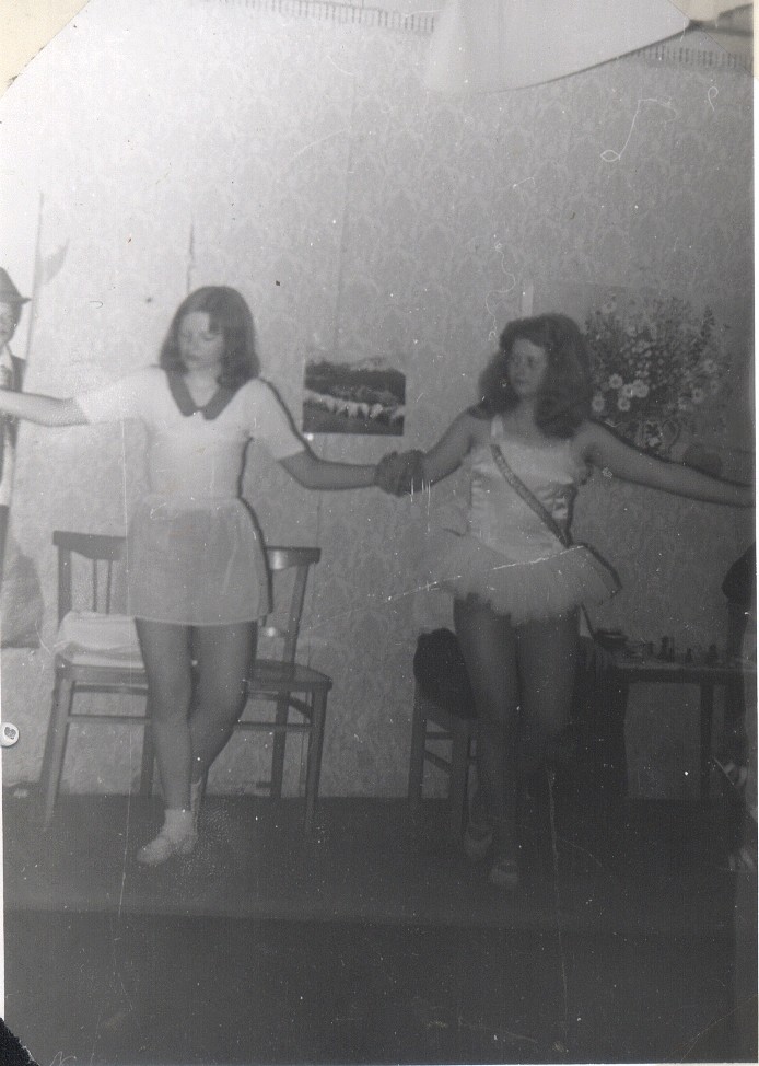 72