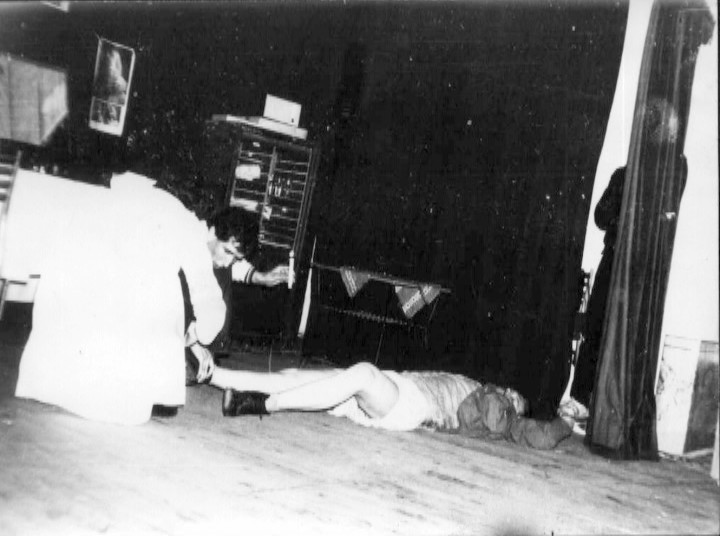 115