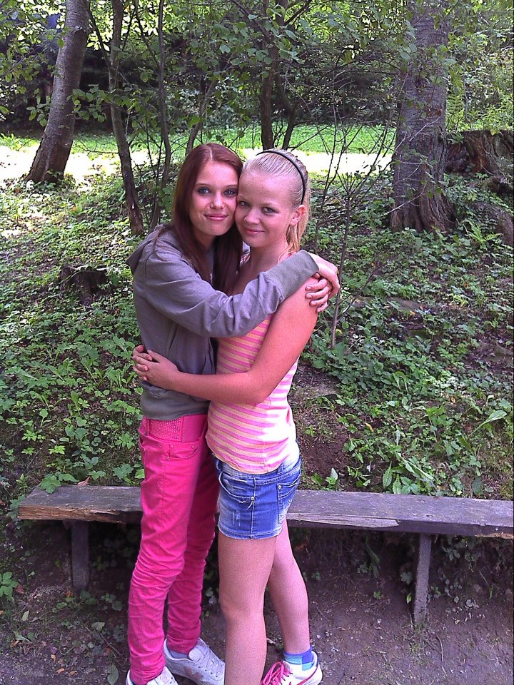 431400_484296474933237_1618914599_n