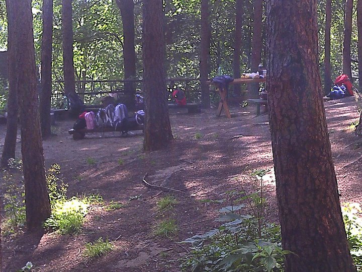 185196_259367930758664_6871999_n