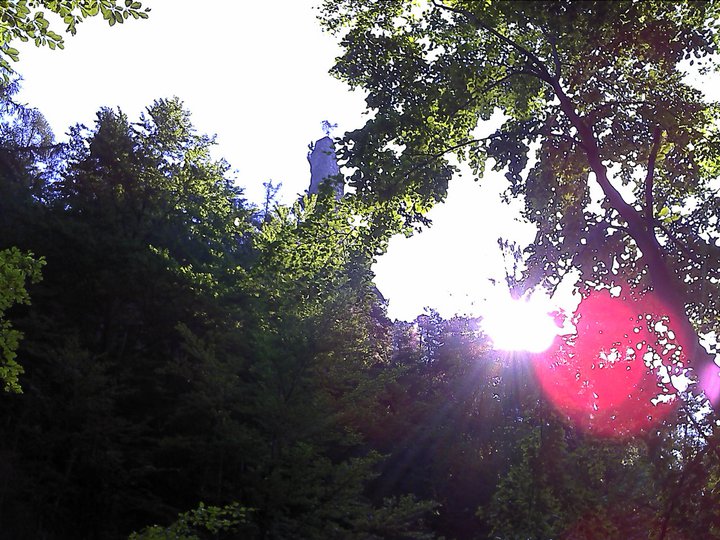 251483_259342147427909_1887802_n