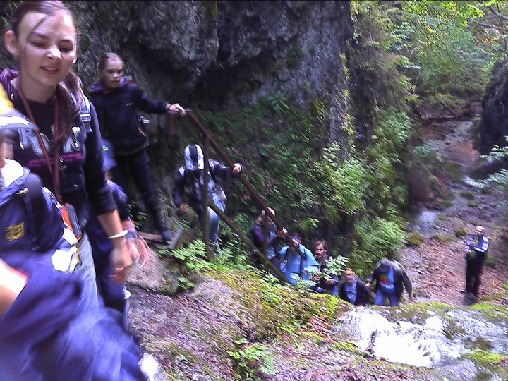 262502_259338250761632_2062778_n