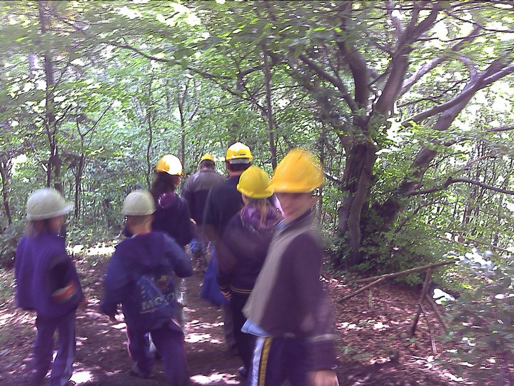 284597_259368297425294_1301695_n