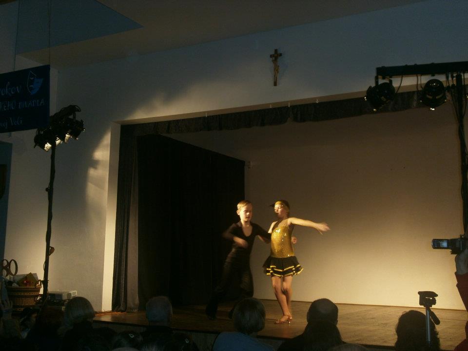 417069_123169384478924_1632056251_n