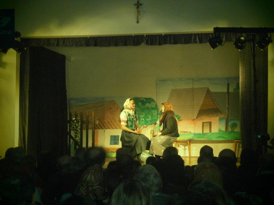 429613_123169084478954_767905224_n