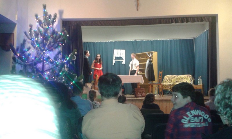 12339251_10204166074230859_8979912654867099669_o