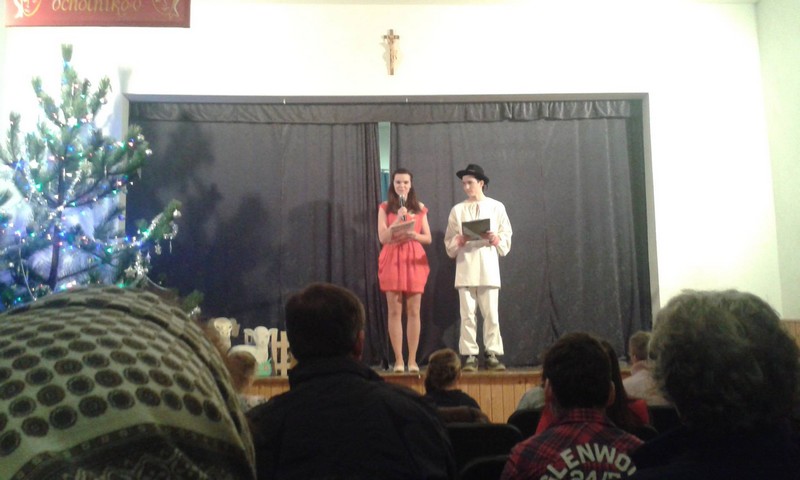 12401661_10204166071150782_3927623715725044027_o