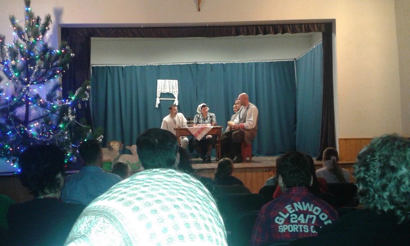 12401757_10204166072830824_4531105984369278197_o