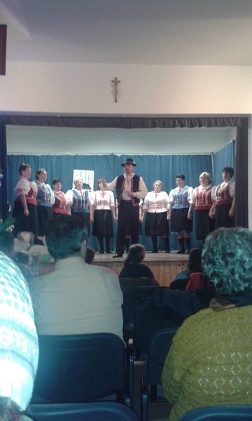 12401951_10204166074950877_3391810449481984581_o