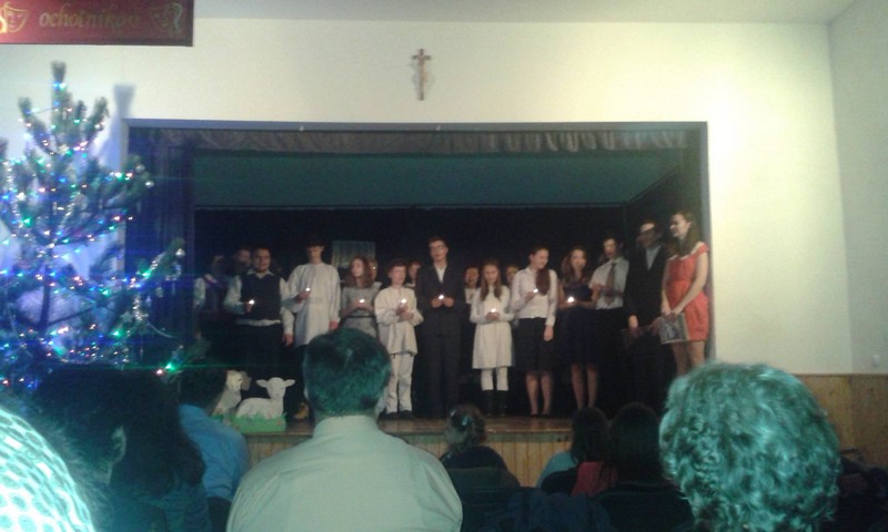 12465816_10204166075550892_5954923043970433471_o (2)