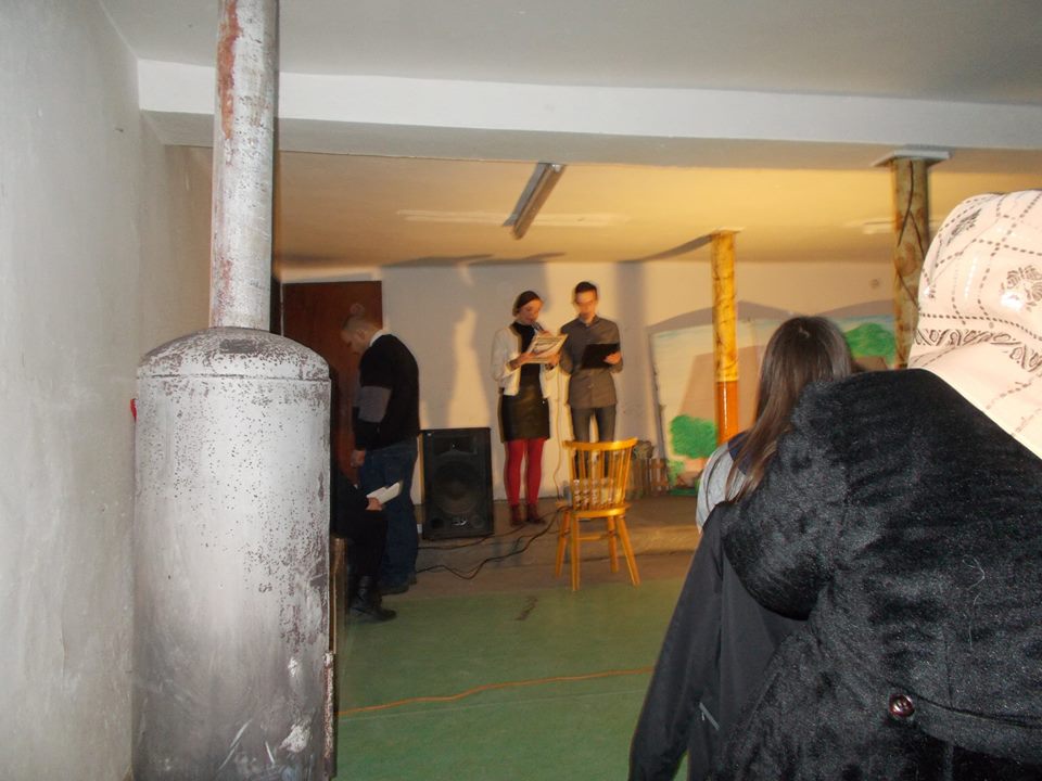 16640872_1096477577148095_3388839506373482191_n