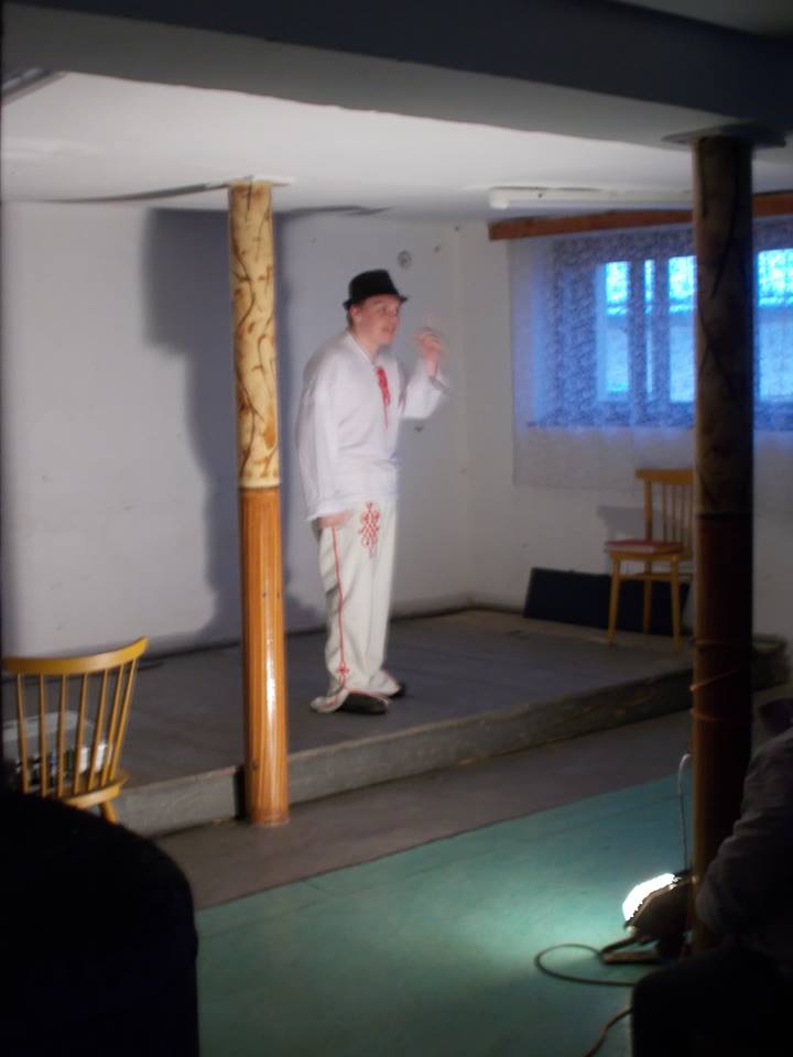 16807374_1096477547148098_2581025025746329337_n