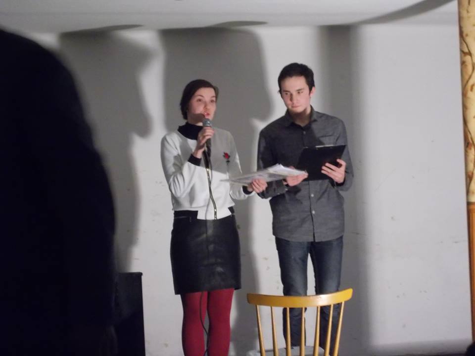 16807640_1096477617148091_3199419702966213884_n