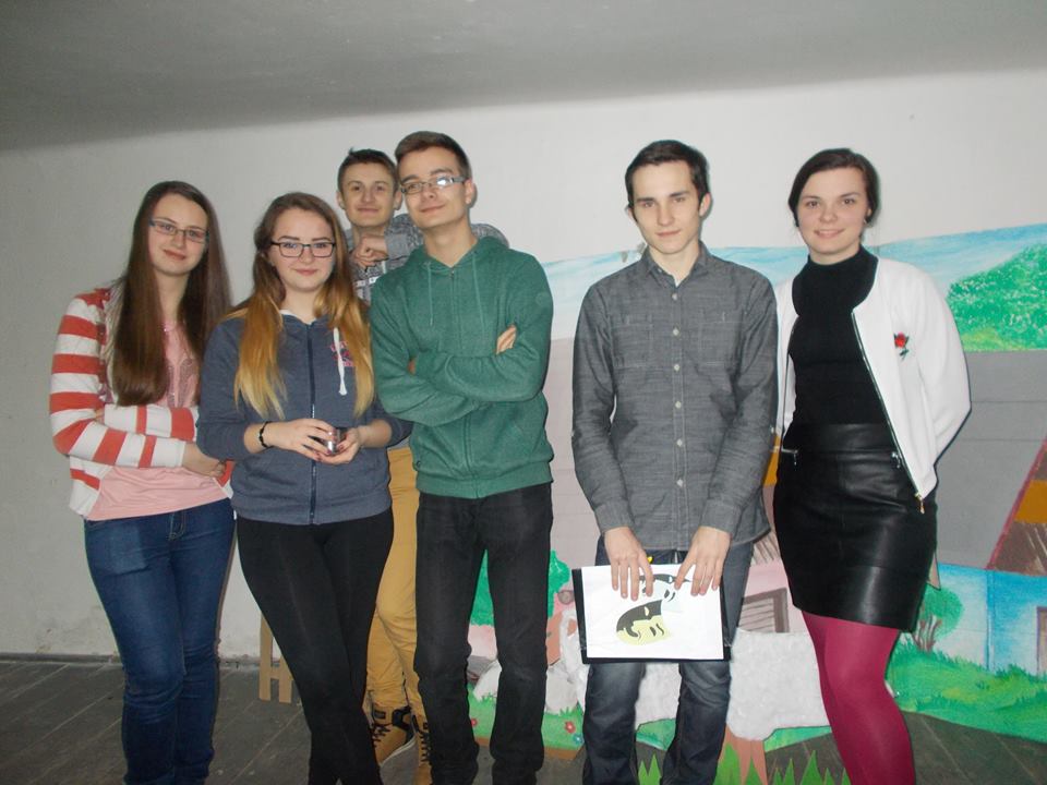 16831034_1096477700481416_2829343266355327095_n