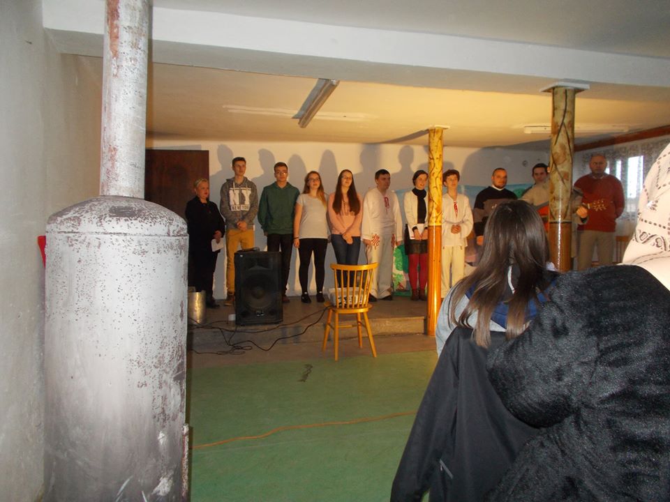 16864230_1096477730481413_7725950350848198271_n