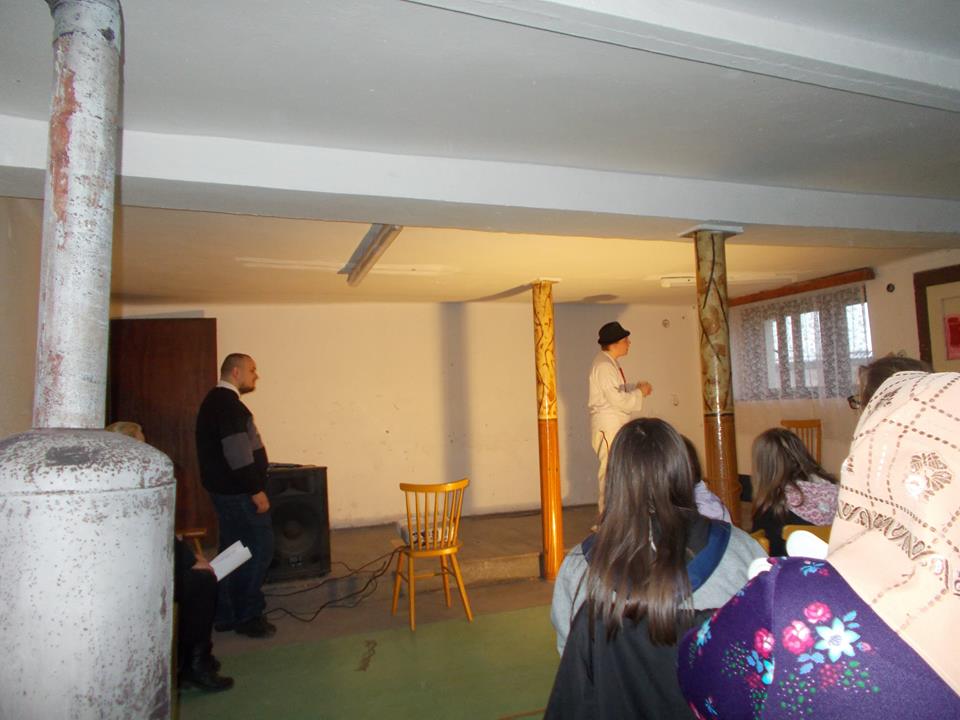 16864581_1096477490481437_1201208843807309320_n