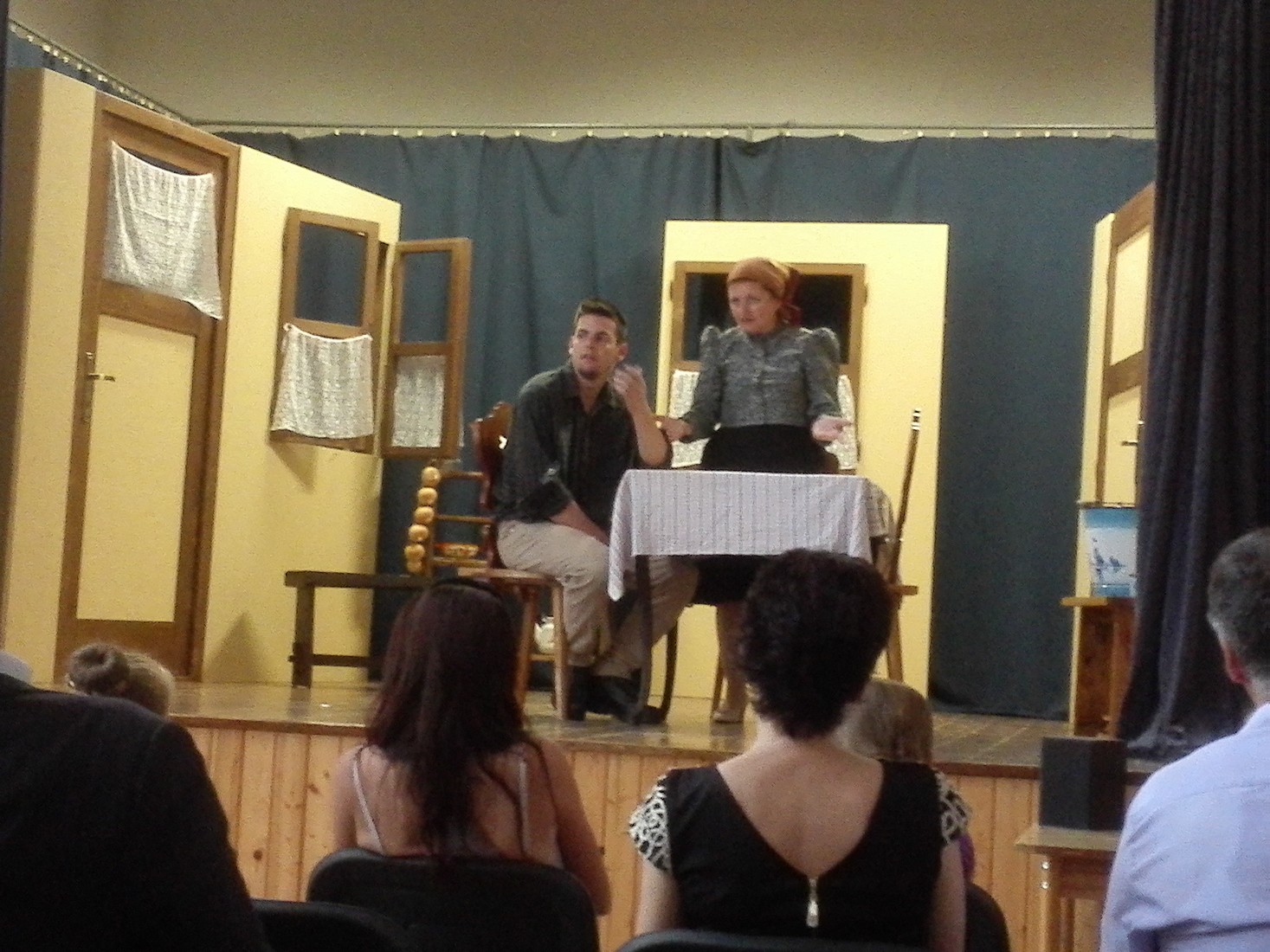 IMG_20170604_160706_BURST001_COVER