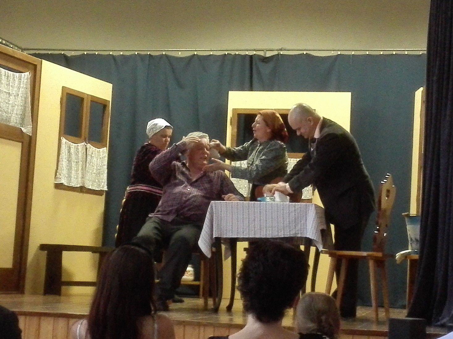 IMG_20170604_164615_BURST003