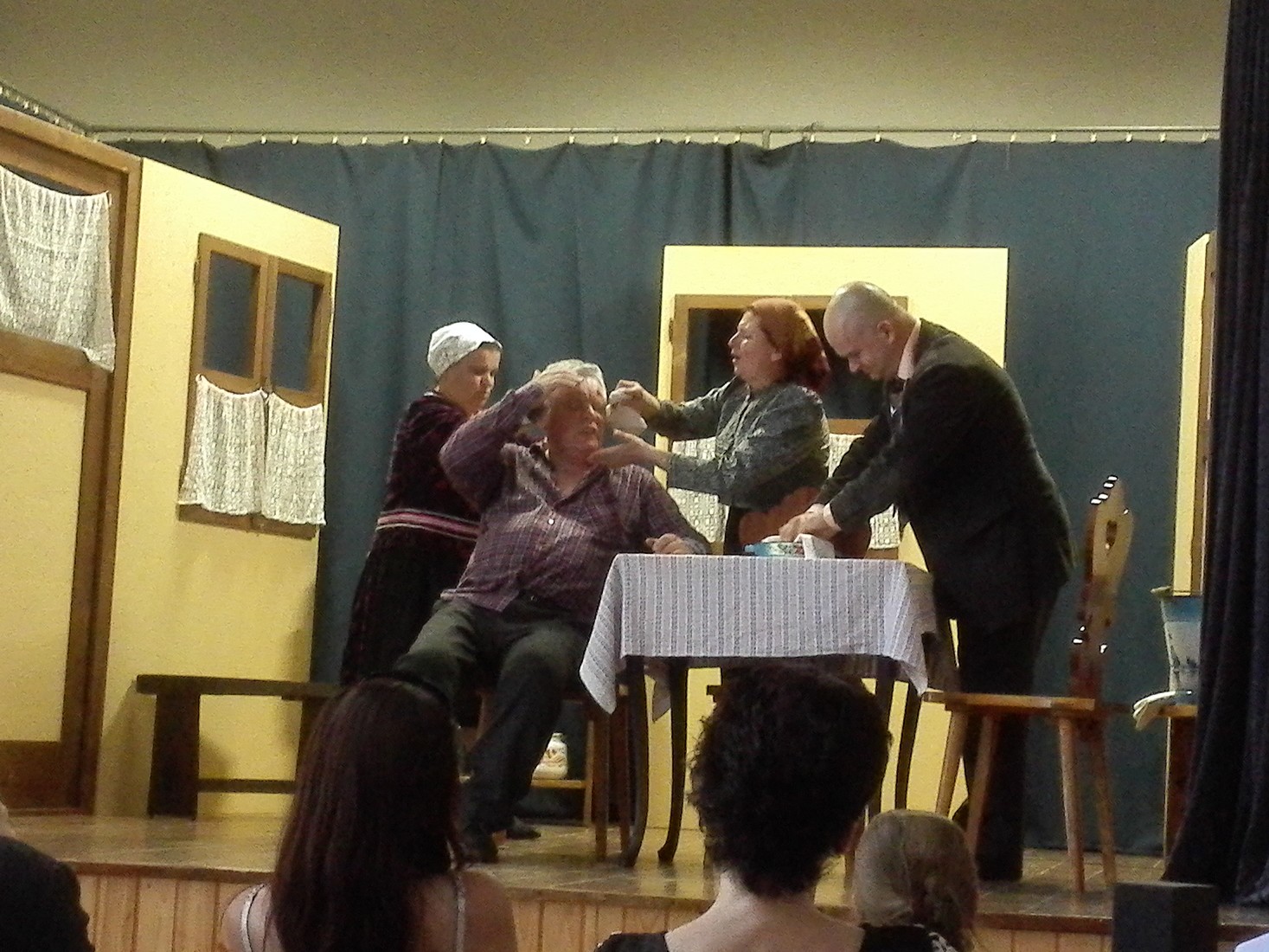 IMG_20170604_164615_BURST004