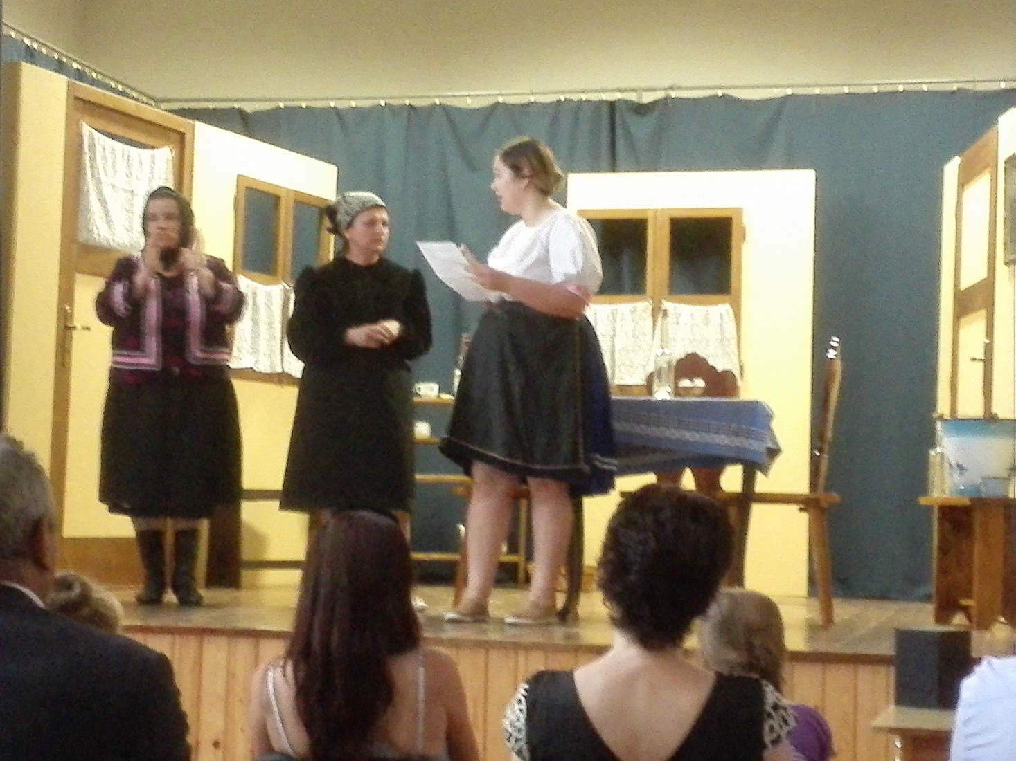 IMG_20170604_171351_BURST003